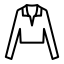 JAQUETA